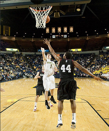 Stu Douglass (1)