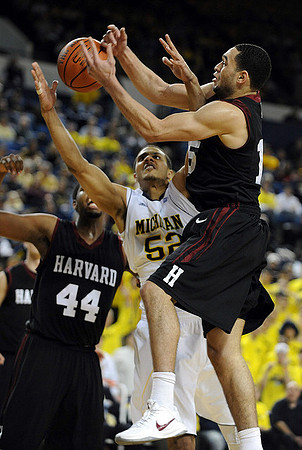 Jordan Morgan (52)