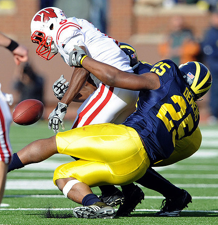 Kenny Demens (25)