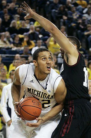 Jordan Morgan (52)