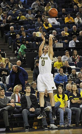 Zack Novak (0)