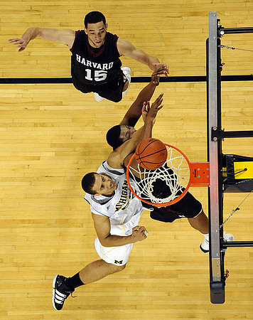 Jordan Morgan (52)