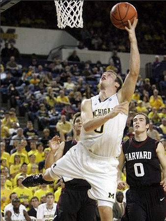 Zack Novak (0)