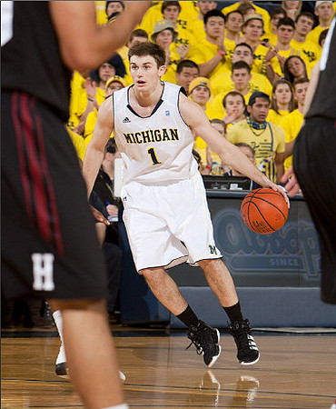 Stu Douglass (1)