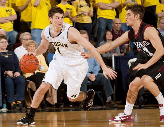 Stu Douglass (1)