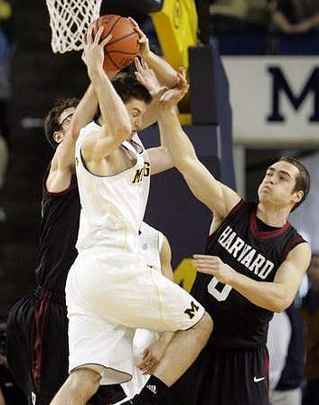 Stu Douglass (1)