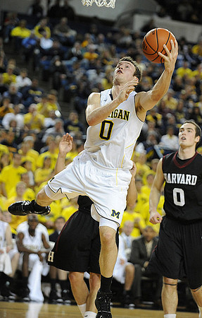 Zack Novak (0)