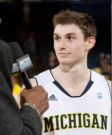 Stu Douglass (1)