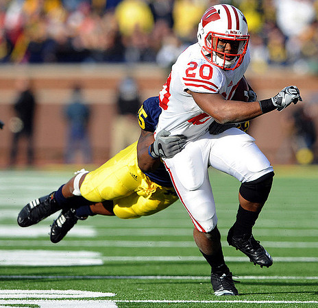 Kenny Demens (25)