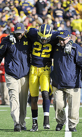 Darryl Stonum (22)