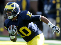 Jeremy Gallon (10)