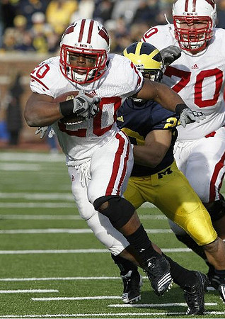 Vincent Smith (2)
