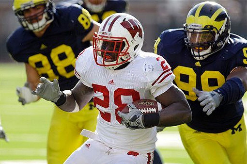 Craig Roh (88) and Adam Patterson (99)