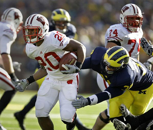 Zac Johnson (36)
