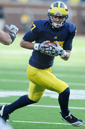 Jeremy Jackson (17)