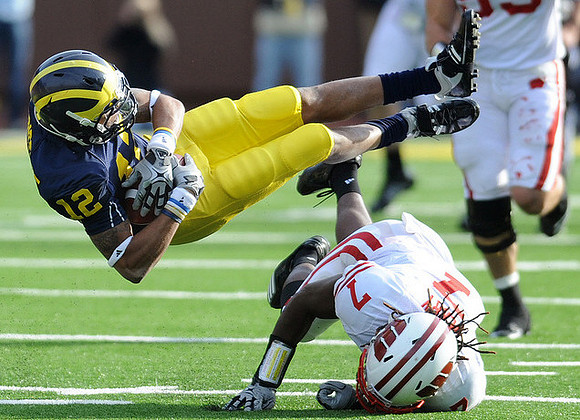 Roy Roundtree (12)