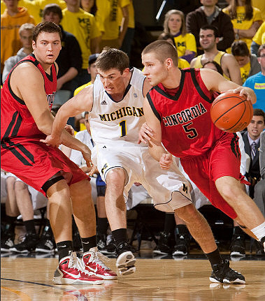 Stu Douglass (1)