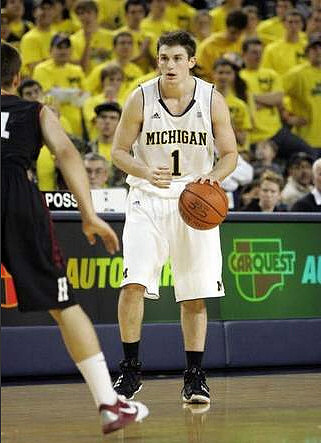 Stu Douglass (1)
