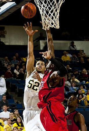 Jordan Morgan (52)