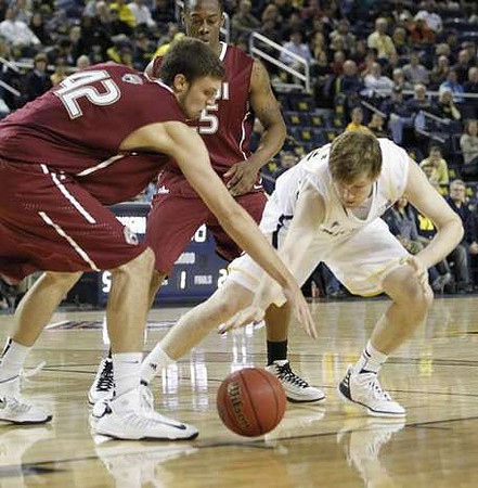 Matt Vogrich (13)
