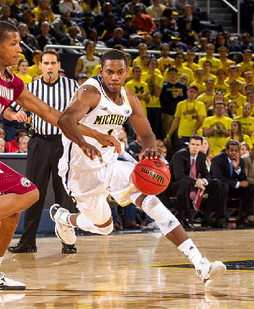 Glenn Robinson III (1)