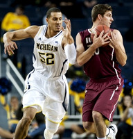 Jordan Morgan (52)