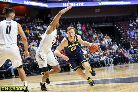 Ignas Brazdeikis (13)