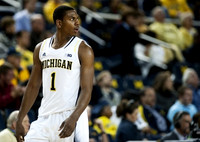 Glenn Robinson III (1)