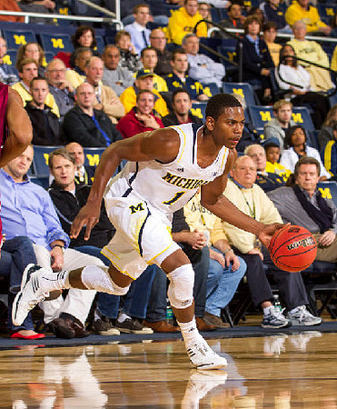 Glenn Robinson III (1)
