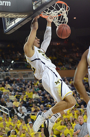 Jordan Morgan (52)