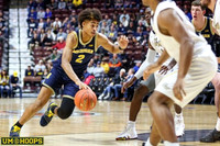 Jordan Poole (2)