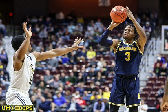 Zavier Simpson (3)