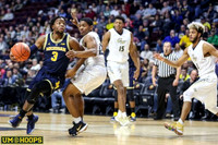 Zavier Simpson (3)