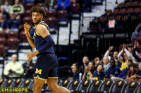 Isaiah Livers (4)