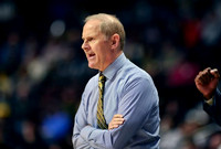 John Beilein