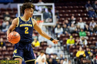 Zavier Simpson (3)