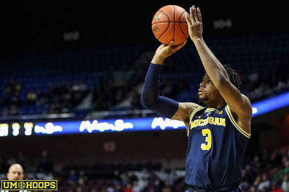 Zavier Simpson (3)