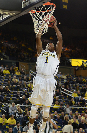 Glenn Robinson III (1)