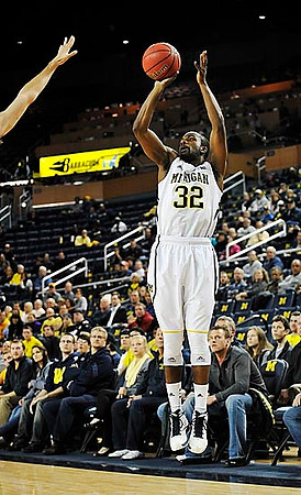 Corey Person (32)