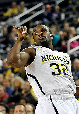 Corey Person (32)