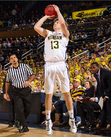 Matt Vogrich (13)