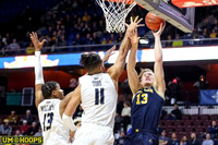 Ignas Brazdeikis (13)