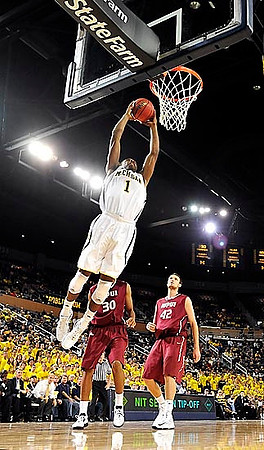 Glenn Robinson III (1)