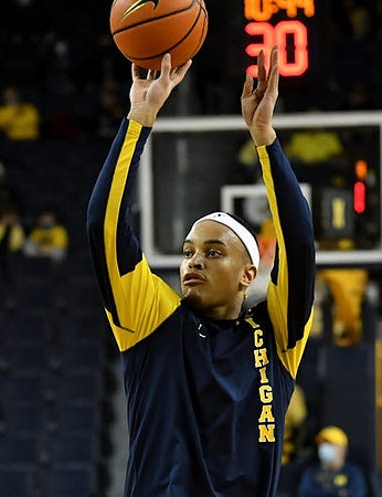 Terrance Williams II (5)