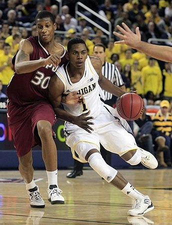 Glenn Robinson III (1)