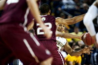 Trey Burke (3)