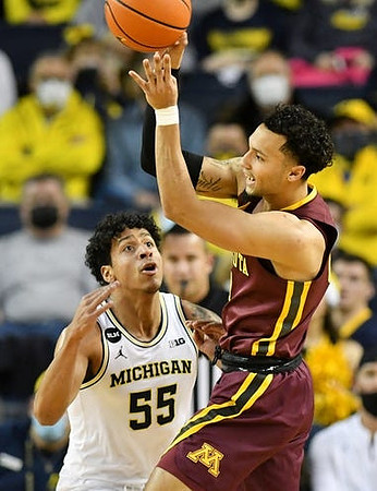 Eli Brooks (55)