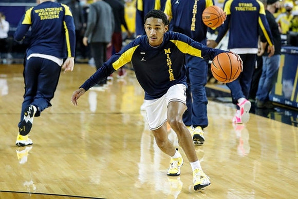 Kobe Bufkin (2)