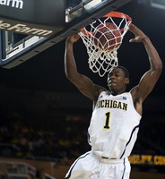 Glenn Robinson III (1)