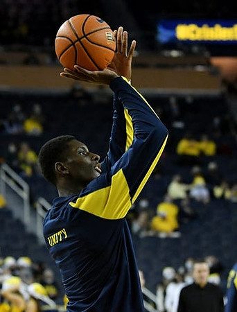 Moussa Diabate (14)